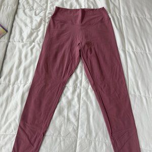 Balance Athletica (Vitality) Cloud Leggings
